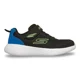 thumbnail image 1 of Zapatilla Niño Go Run 400 V2 Quantas Stride Velcro Skechers, 1 of 3