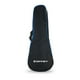 thumbnail image 2 of Ukelele Kauai 21/Funda/Aquila Strings-Azul, 2 of 3
