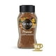 thumbnail image 1 of Café Liofilizado Robusta Frasco, 170 g, 1 of 1