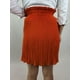 thumbnail image 3 of Falda 40 Segunda Mano Mujer, 3 of 3
