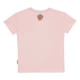 thumbnail image 2 of Polera Infantil Rocko Pink, 2 of 2