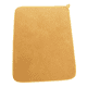 thumbnail image 1 of Tapete de secado de platos de microfibra, súper absorbente, tapete de secado de platos de microfibra, 1 of 5