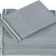 thumbnail image 3 of Sabanas King Illusions, 3 of 3