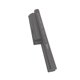 thumbnail image 4 of Batería GHU de 58 Wh para Sony Vaio VGP‑BPS26A, 4 of 8