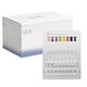 thumbnail image 1 of Kit 25 Test De Sustancias 10 en 1 - BZO OPI MET MTD BAR TCA MDMA blanco, 1 of 7