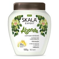 Skala - Crema De Tratamiento Abacate