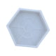 thumbnail image 3 of Moldes De Hormigón Para Hacer Tú Mismo Con Ladrillos De Colores Para Patios Exteriores, Adoquines Y Jardines, 3 of 5