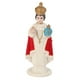 thumbnail image 1 of Estatua De Jesús Cardenal Escultura Adorno Para Decoración De Escritorio Colección 10.5cm Rojo, 1 of 5