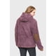 thumbnail image 3 of Chaqueta Chiporro Clásica V5 Rosado Mujer, 3 of 3