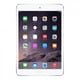 thumbnail image 1 of Apple iPad Mini 2 Retina Display Wifi Plata 32GB - Reacondicionado, 1 of 1