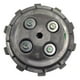 thumbnail image 2 of Prensa De Embrague Para Yamaha Fz16 / Fzn 150 2.0 Japonés, 2 of 4