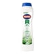 thumbnail image 1 of Limpiador En Crema Bio Original, 500 ml, 1 of 1