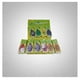 thumbnail image 2 of Pack 20 Pinos Aromaticos Para Auto Pino Olor Aromatizante, 2 of 4