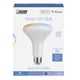 thumbnail image 1 of Ampolleta LED Inteligente Feit Electric BR30 7.2W 650lm WiFi, 1 of 3