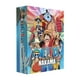 thumbnail image 1 of One Piece Nakama - Amigos y Enemigos + Promo, 1 of 3