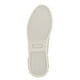 thumbnail image 3 of Zapatilla Tommy Hilfiger Rezz para hombre gris hielo claro talla 7, 3 of 3