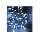 thumbnail image 1 of Guirnalda de 200 luces blanca navideñas decoración, 1 of 3