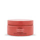 thumbnail image 1 of Aveda - Nutriplenish Tratamiento Mascarilla Hidratación Profunda (200ml), 1 of 2