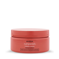 Aveda - Nutriplenish Tratamiento Mascarilla Hidratación Profunda (200Ml)