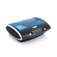 thumbnail image 1 of Cargador de baterías Tenergy T9688 para NIMH/NICD AA/AAA/C/D/9V, 1 of 7