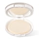 thumbnail image 4 of Base de maquillaje en polvo JOAH Perfect Complexion Cashmere para usar durante 16 horas, 4 of 4