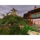 thumbnail image 3 of Videojuego PC Asheron's Call 2: Legions Expansion Pack, 3 of 4