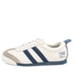 thumbnail image 2 of Zapatilla Hombre North Star Court 86 Blanco, 2 of 5