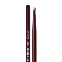 Baquetas Vic Firth Signature Dave Weckl Hickory