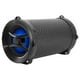 thumbnail image 3 of Parlante Bazooka Bluetooth Aux Usb Led Negro, 3 of 5