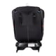 thumbnail image 4 of Silla de Auto Convertible I-Giro 360 Gris oscuro, 4 of 8