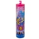 thumbnail image 2 of Barbie Color Reveal Muñeca Animalitos Con Globos, 2 of 5