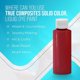 thumbnail image 3 of TRUE COMPOSITES Pigmento opaco para resina rojo 120 ml, 3 of 8