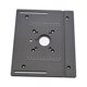 thumbnail image 1 of Placa De Inserción De Mesa De Enrutador Placa De Montaje De Mesa De Enrutador De Carpintería De Servicio Pesado Placa A, 1 of 5