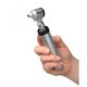 thumbnail image 2 of Otoscopio Veterinario ADC Proscope 5211V, 2 of 2