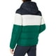 thumbnail image 2 of Chaqueta Tommy Hilfiger para hombre, con capucha, acolchada, color verde, talla XS, 2 of 3