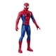 thumbnail image 4 of Figura Spiderman Titán Hero Series - Spiderman, 4 of 4
