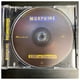 thumbnail image 3 of Morphine - B-sides And Otherwise | Cd, 3 of 3