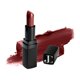 thumbnail image 1 of Labial Juwel Cosmetics Starlet Acabado Escarchado, 1 of 9