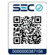 thumbnail image 4 of AIRE ACONDICIONADO Frio Calor SPLIT CLARK INVERTER WIFI 9.000 BTU 20m2, 4 of 4