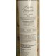 thumbnail image 2 of Perfume Bath & Body Works Life's a Fairytale 236 ml, 2 of 2