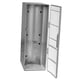 thumbnail image 4 of Refrigerador Genérico Para Automóvil, Mini Refrigerador USB Para Conducir En Dormitorios, Alimentos, Bebidas, Plata, 4 of 5