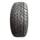 thumbnail image 2 of Neumatico 185/55 R14 Haida hd921 80V, 2 of 4