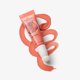 thumbnail image 5 of Blush essence Baby Got Blush Liquid 40 Coral Crush, 5 of 8