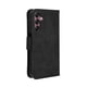 thumbnail image 2 of Funda Tipo Billetera FOXDOCK para Samsung Galaxy A15 – Tapa Flip con Tarjetero, 2 of 5