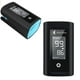 thumbnail image 2 of Oxímetro de Pulso Heal Force 100A, 2 of 2