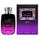 thumbnail image 2 of Perfume Rasasi Hawas Reina Cálido Floral Ámbar, 2 of 5