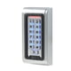 thumbnail image 3 of Teclado de control de acceso MENGQI-CONTROL Wiegand 26 bit IP68, 3 of 7
