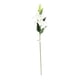 thumbnail image 1 of Flor Girasol Artificial Amarillo 60Cm, 1 of 2