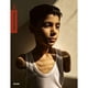 thumbnail image 1 of World Press Photo 2025, 1 of 5