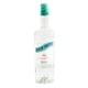 thumbnail image 1 of Licor de Menta Giffard 700 cc, 1 of 2
